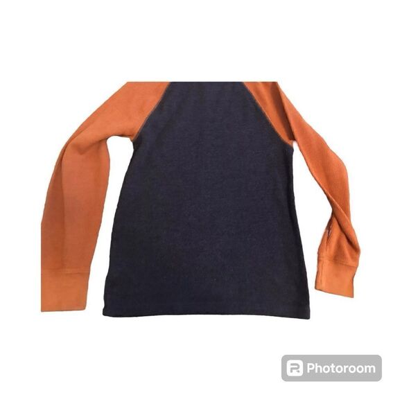 🌼🌼Cat & Jack boys long sleeve sweater. Preloved Medium🌼🌼 - Picture 2 of 3